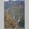 030 Colca Canyon.html